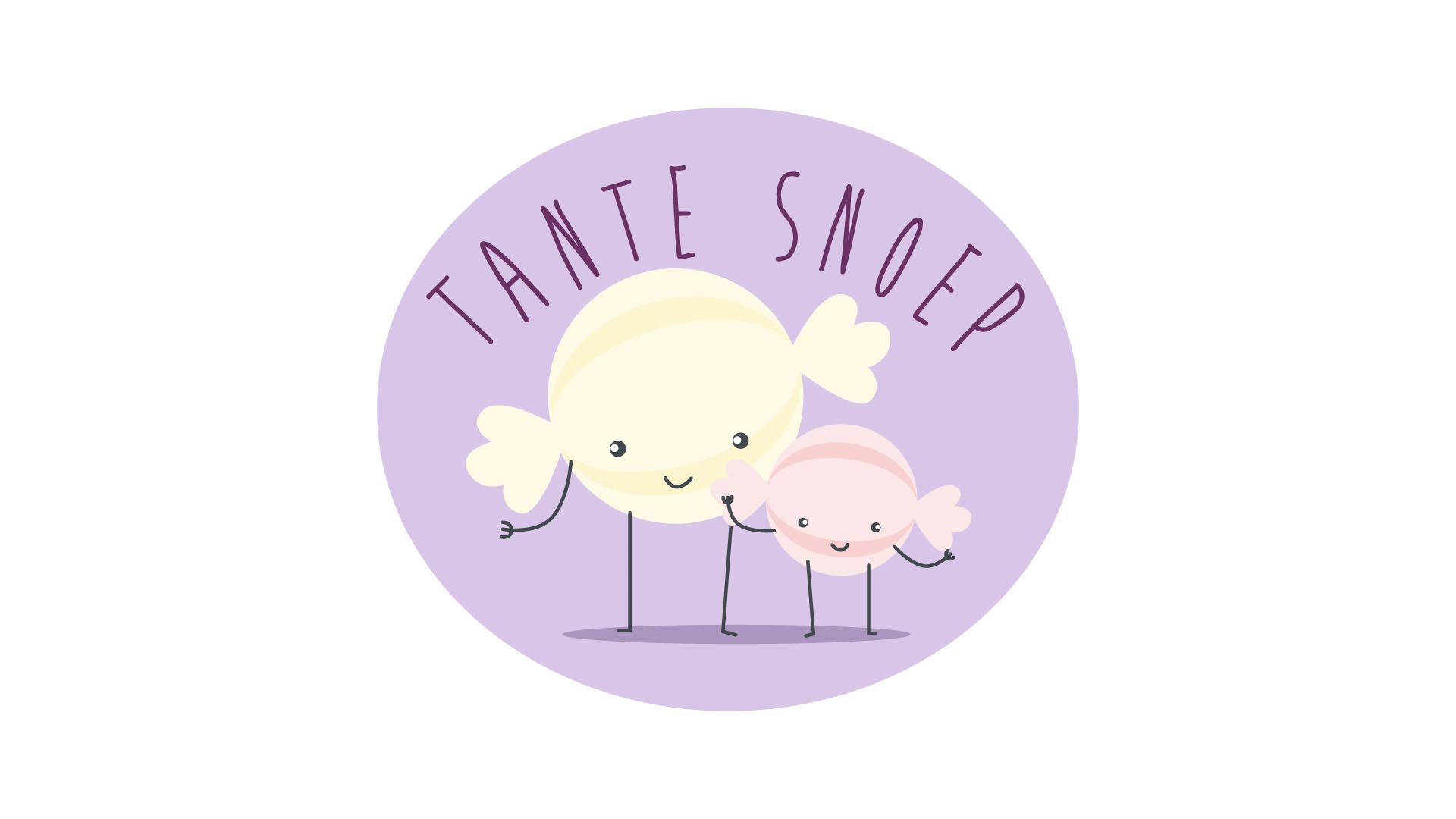 Tante Snoep